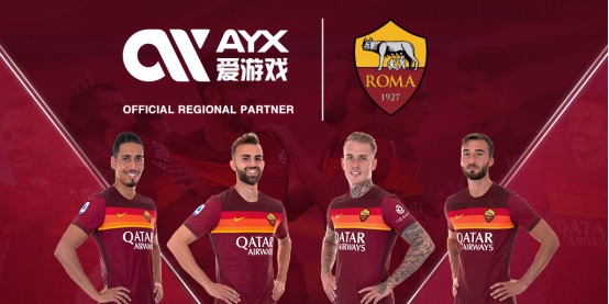 不仅战胜了